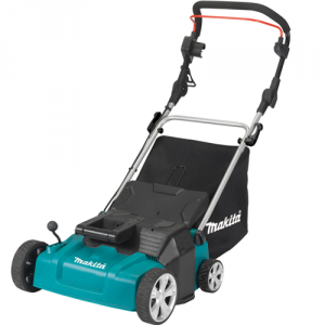 Scarificatoar electric Makita UV3600 Profesional