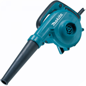 Suflanta de aer Makita UB1103 Profesional