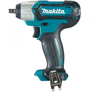 Masina de insurubat cu impact Makita TW140DZ Profesional