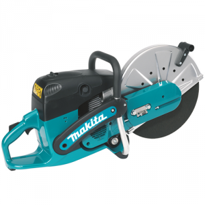 Masina de debitat Makita EK7301WS Profesional