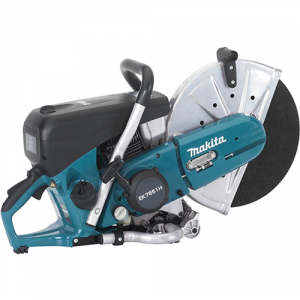 Masina de debitat Makita EK7651H Profesional