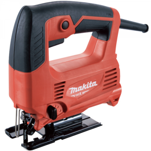 Ferastrau vertical Makita M4301