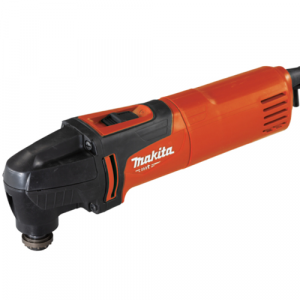 Masina multifunctionala Makita M9800