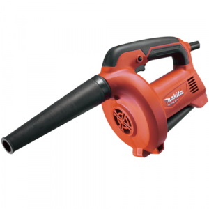 Suflanta de aer Makita M4000