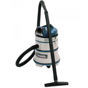 Aspirator universal Makita 440 Profesional