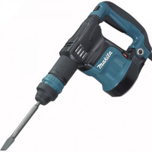 Ciocan demolator SDS-Plus Makita HK1820 Profesional