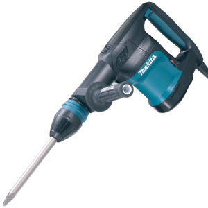 Ciocan demolator SDS-Plus Makita HM0870C Profesional