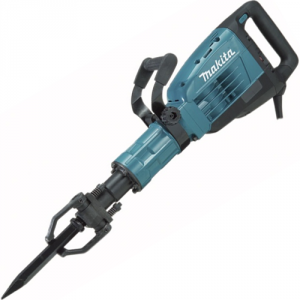 Ciocan demolator Hexagon 28" Makita HM1307CB Profesional