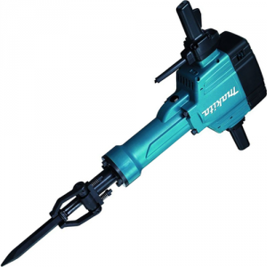 Ciocan demolator Hex28" Makita HM1801 Profesional