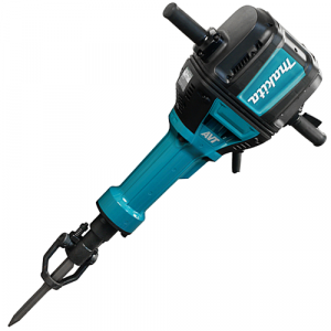 Ciocan demolator hexagon 28" Makita HM1802 Profesional