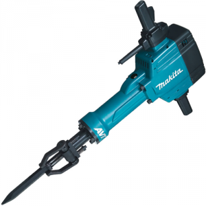 Ciocan demolator Hexagon 28" Makita HM1810 Profesional