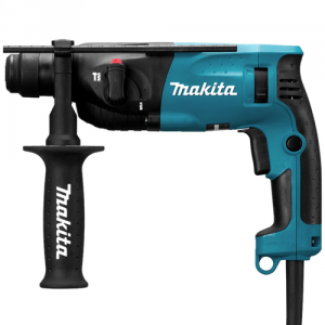 Ciocan rotopercutor SDS-Plus Makita HR1830 Profesional