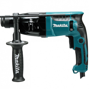 Ciocan rotopercutor SDS-Plus Makita HR1840 Profesional