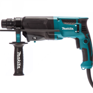 Ciocan rotopercutor SDS-Plus Makita HR2300 Profesional