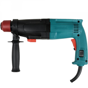 Ciocan rotopercutor SDS-Plus Makita HR2400 Profesional