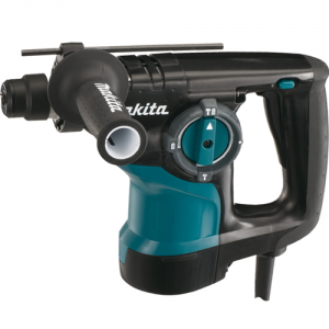 Ciocan rotopercutor SDS-Plus Makita HR2810 Profesional