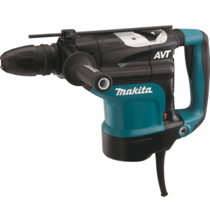 Ciocan rotopercutor SDS-Max AVT Makita HR3541FC Profesional