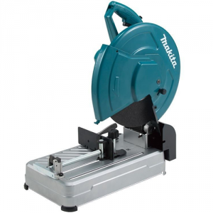 Debitator metal Makita LW1400 Profesional