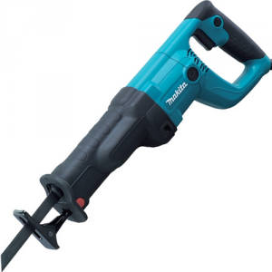 Ferastrau sabie Makita JR3050T Profesional