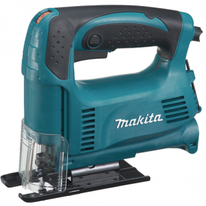 Ferastrau vertical Makita 4327 Profesional