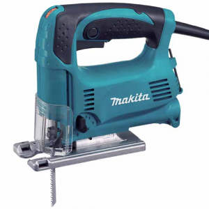 Ferastrau vertical Makita 4329 Profesional