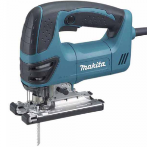 Ferastrau vertical Makita 4350CT Profesional