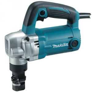 Foarfeca de tabla Makita JN3201J Profesional