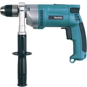 Masina de gaurit Makita DP4003 Profesional