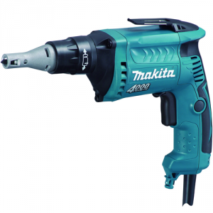 Masina de insurubat Makita FS4000 Profesional