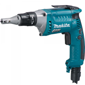 Masina de insurubat Makita FS6300R Profesional