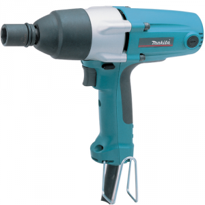 Masina de insurubat cu impact Makita TW0200 Profesional