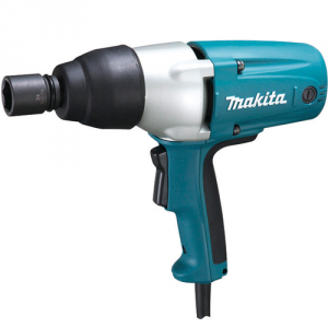 Masina de insurubat cu impact Makita TW0350 Profesional