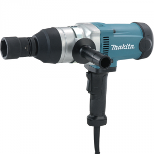 Masina de insurubat cu impact Makita TW1000 Profesional