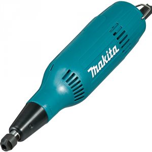 Polizor drept Makita GD0603 Profesional