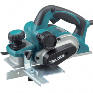 Rindea electrica Makita KP0810 Profesional