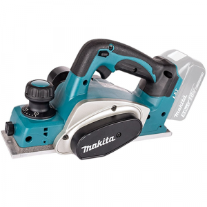 Rindele electrice cu acumulator Makita DKP180 Profesional