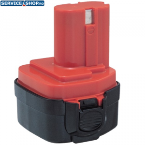 Acumulator 1250 12V 1.3Ah Maktec 193711-5