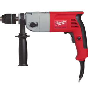 Masina de gaurit Milwaukee HD2E 13 R Profesional