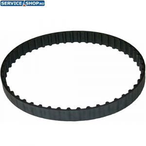 Curea (KA86) Black Decker 90511237