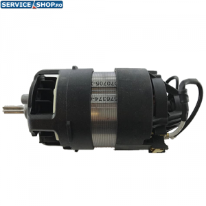 Motor Black&Decker 576376-03