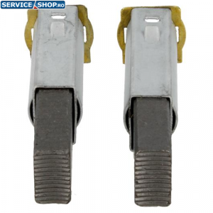 Set de perii de carbune (BXPW1700E / BXPW1800E) Black Decker 3082600