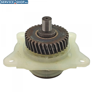 Pinion (CS1250L) Black&Decker 90632264