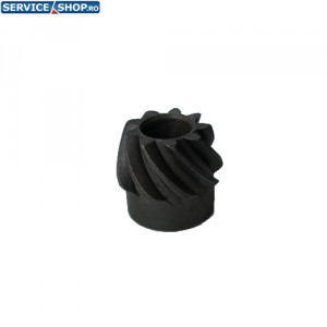 Pinion Black&Decker 596405-00