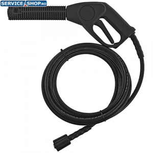 Pistol (AQUATAK 100 / AQUATAK 110 / AQUATAK 110 PLUS) Bosch F016F02927