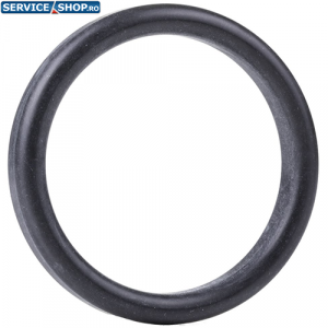 Inel de amortizare (GBH 5-40 DE / GBH 5-38 D) Bosch 1610210161