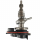 Arbore intermediar (GBH 36 V-LI / GBH 3-28 DFR) Bosch 1617000A5K