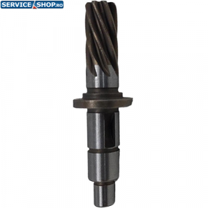 Arbore intermediar (GTR 550) Bosch 1619PB5970