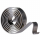 Arc spiralat (GSH 16-30 / GSH 16-28) Bosch 1614652007