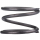 Arc de presiune (GSB 19-2 RE / PSB 500 RE / GSB 13 RE) Bosch 2604616006