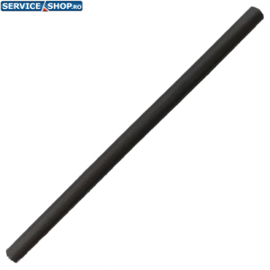 Baton curatat rotoare scule medi si mari Ø8 150mm Bosch 1609244B04